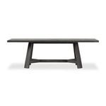 Product Image 1 for Munich Dining Table from Four Hands