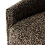 Product Image 2 for Chloe Ivan Granite Upholstered Media Lounger from Four Hands