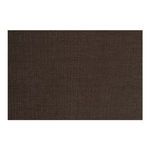 Product Image 8 for Sophia Bed from Moe's