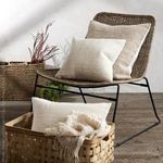 Product Image 1 for Myra Storage Bin from Texxture