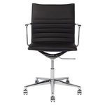 Product Image 1 for Antonio Office Chair from Nuevo