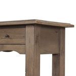 Product Image 12 for Bayla Veneer Console Table from Four Hands