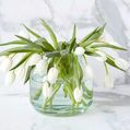 Product Image 1 for Flower Vase, Small from etรบHOME