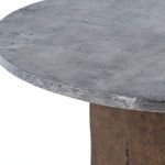 Product Image 2 for Boomer Bistro Table from Four Hands