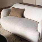 Product Image 14 for Julius Sofa from Four Hands