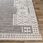 Product Image 1 for Ariana Gray / Taupe Rug from Surya