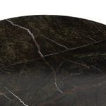 Product Image 7 for Esperanza Dining Table from Four Hands