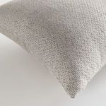 Product Image 3 for Blake Square Indoor-Outdoor Pillow from Napa Home And Garden