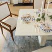 Product Image 5 for Finn Dining Table from Villa & House