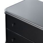 Product Image 24 for Lendon Nightstand from Four Hands