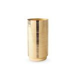 Product Image 1 for Orosco Vase from Villa & House