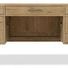 Product Image 5 for Kalamazoo Executive Desk from Hooker Furniture