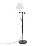 Product Image 1 for Rylan Floor Lamp from Four Hands