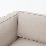 Product Image 17 for Grammercy Oversized Deep Bench Sofa from Four Hands