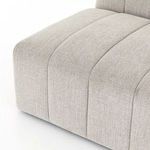 Product Image 1 for Langham Channeled Sectional Pieces from Four Hands