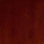 Product Image 18 for Hanover Upholstered Sapphire Rust Round Swivel Accent Chair from Four Hands