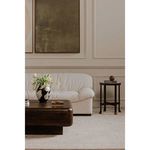 Product Image 17 for Halston Sofa from Moe's