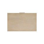 Product Image 5 for Asana 24" Nightstand from Bernhardt Furniture
