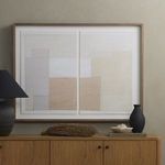 Product Image 11 for Requited Diptych By Amy Berlin from Four Hands