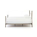 Product Image 1 for Westwood Queen Bed from Four Hands