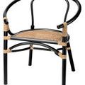 Product Image 3 for Saltwater Arm Chair from Jamie Young