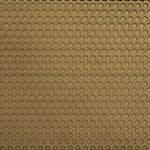 Product Image 1 for Hendrick 3 Drawer Dresser from Four Hands