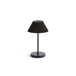 Product Image 7 for Alluna Cordless Led Lamp from Napa Home And Garden