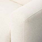 Product Image 7 for Radley 2-Piece Power Recliner Sectional from Four Hands