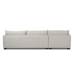 Product Image 6 for Wickham 2-Piece Sectional from Four Hands