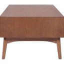 Product Image 1 for Design District Coffee Table from Zuo