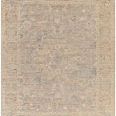 Product Image 1 for Reign Hand-Knotted Light Gray / Beige Rug  - 9' x 12' from Surya