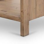 Product Image 3 for Everson End Table from Four Hands