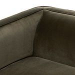 Product Image 10 for Phillip Sofa from Four Hands