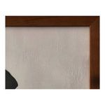 Product Image 3 for Wells 1 Framed Painting from Moe's