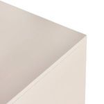 Product Image 10 for Luella 9-Drawer Hardwood Dresser from Four Hands