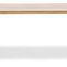 Product Image 2 for Catalina Rectangular Dining Table from Hooker Furniture