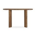 Product Image 1 for Paden Console Table from Four Hands
