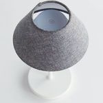 Product Image 4 for Alluna Cordless Led Lamp from Napa Home And Garden