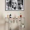 Product Image 12 for Brigitte Bardot By Getty Images from Four Hands