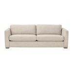 Product Image 1 for Neiman 95" Taper Arm Sofa from Essentials for Living