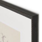 Product Image 3 for Charcoal Her by Brittney Schulz from Four Hands