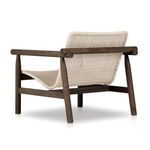 Product Image 32 for Dume Outdoor Chair from Four Hands
