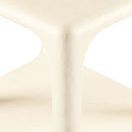 Product Image 6 for Westwood End Table from Hooker Furniture