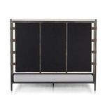 Product Image 36 for Anderson King Bed from Four Hands