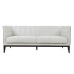 Product Image 1 for Milano Sofa from Moe's