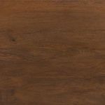 Product Image 5 for Alexander Nightstand from Four Hands