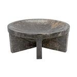 Product Image 2 for D'Arco Tray from Noir