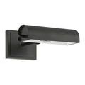 Product Image 5 for Pendleton Picture Light from Currey & Company
