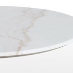 Product Image 11 for Powell Dining Table from Four Hands
