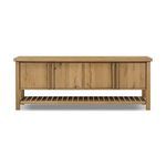 Product Image 1 for Dalton Media Console from Four Hands